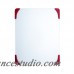 Farberware Glass Utility Cutting Board with Non-Slip Corners FBR2725